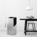 wysoka-srebrna-donica-wys-80-cm-lustrzana-mirror-stal-nierdzewna.jpg
