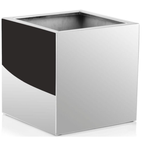 nowoczesna-srebrna-donica-kwadratowa-kostka-stal-nierdzewna-lustrzana-mirror.jpg