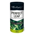 nawoz-do-roslin-zielonych-lechua-perfect-leaf-100-g-granulki-donice-lechuza.jpg