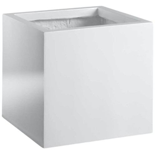 biala-donica-z-wlokna-szklanego-fiberglass-kwadratowa-kostka.jpg
