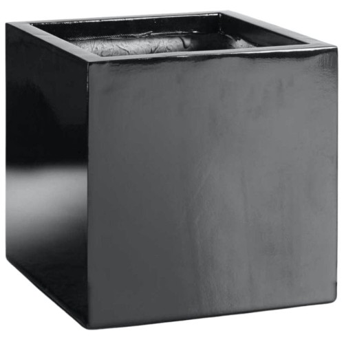 czarna-donica-z-wlokna-szklanego-fiberglass.jpg