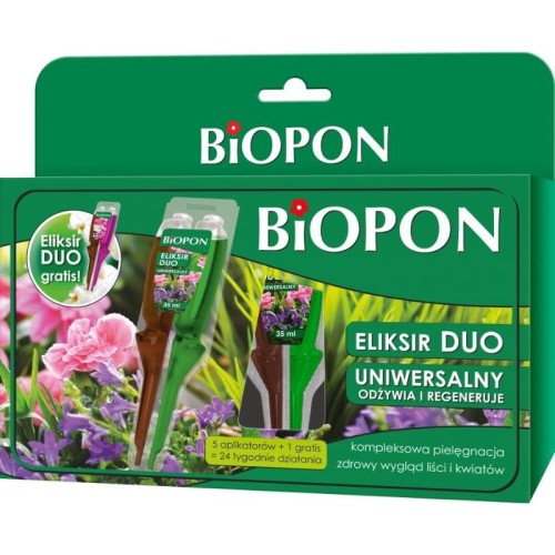 eliksir-duo-uniwersalny-biopon-nawoz-uniwersalny-do-roslin-5-plus-1.jpg