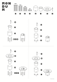 donice-modulowe-na-nozkach-mondum-round-schemat.png