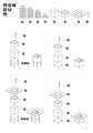 kwadratowe-donice-na-nozkach-mondum-square.png