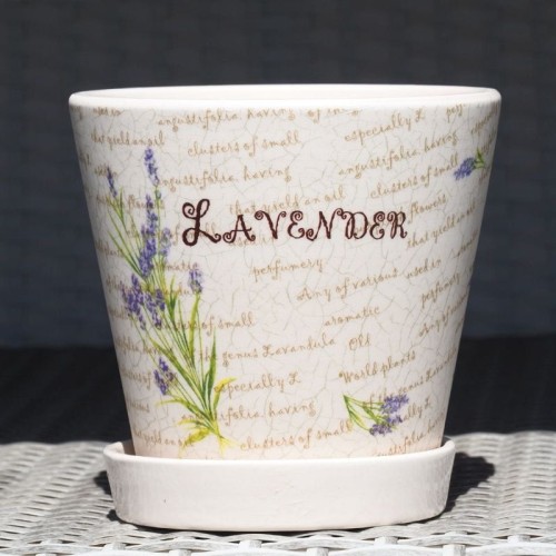 ceramiczna-doniczka-z-podstawka-lawenda-kwiaty-na-ziola.jpg