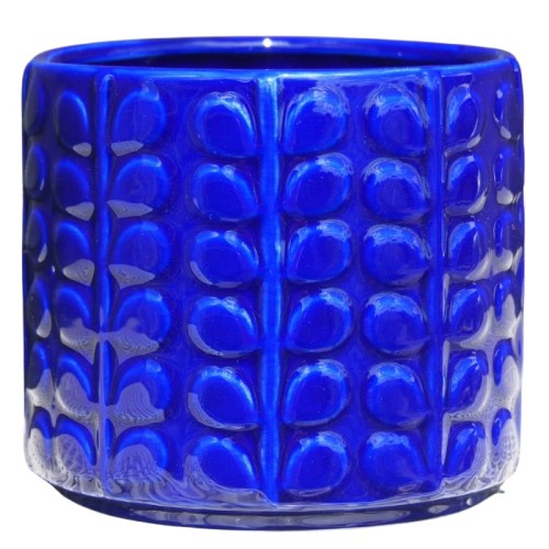 granatowa-kobaltowa-niebieska-oslona-na-doniczke-walec-cylinder-z-polyskiem.jpg