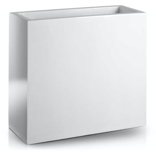 nowoczesna-biala-donica-prostokatna-fiberglass-wlokno-szklane-wysoka-waska.jpg