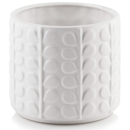biala-elegancka-oslonka-na-doniczke-cylinder.png