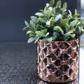 nowoczesna-geometryczna-oslonka-ceramiczna-rose-gold.png