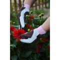 skorzane-rekawice-ogrodowe-do-roz-nelson-garden-brownie.jpg