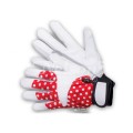 stylowe-kobiece-rekawiczki-ogrodowe-rekawice-ogrodnicze-betty-emma-nelson-garden-sklep.jpg