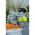 limonkowe-rekawiczki-ogrodnicze-nelson-garden-comfort-sklep-internetowy.jpg
