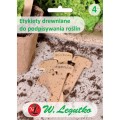 etykiety-drewniane-do-podpisywania-roslin-legutko.jpg