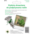 etykietki-drewniane-brzozowe-do-podpisywania-roslin.png