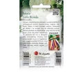 nasiona-na-mikrolistki-salata-lisciowa-lollo-bionda-legutko.jpg