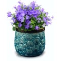 niebieskie-oslonki-na-doniczki-ceramiczne-dzwonek.jpg