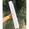 podluzna-prostokatna-misa-na-kaktusy-biala-50-cm.jpg
