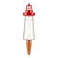 dozownik-wody-nawadniacz-do-kwiatow-scheurich-lighthouse.jpg