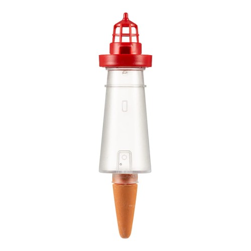 dozownik-wody-nawadniacz-do-kwiatow-scheurich-lighthouse.jpg