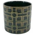 ciemnozielona-oslonka-doniczka-ceramiczna-mix-match.jpg
