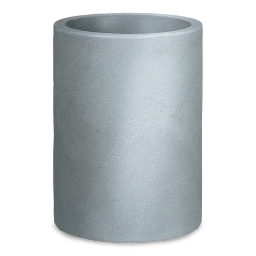 przepiekna-minimalistyczna-donica-ksztalt-walca-lekka-super-jakosc-riva.jpg