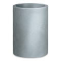 przepiekna-minimalistyczna-donica-ksztalt-walca-lekka-super-jakosc-riva.jpg