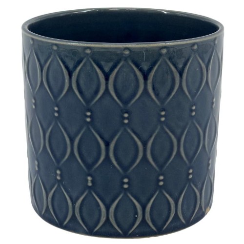granatowe-ceramiczne-oslonki-doniczki-vintage.jpg