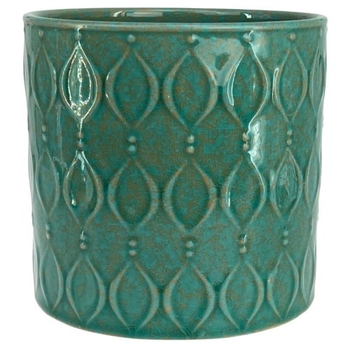 ceramiczna-oslonka-doniczka-szkliwiona-polnix-vintage-turkus.jpg