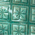 ceramiczna-turkusowa-oslonka-doniczka.jpg