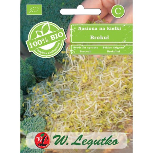 nasiona-na-kielki-brokul-BIO-legutko.jpg