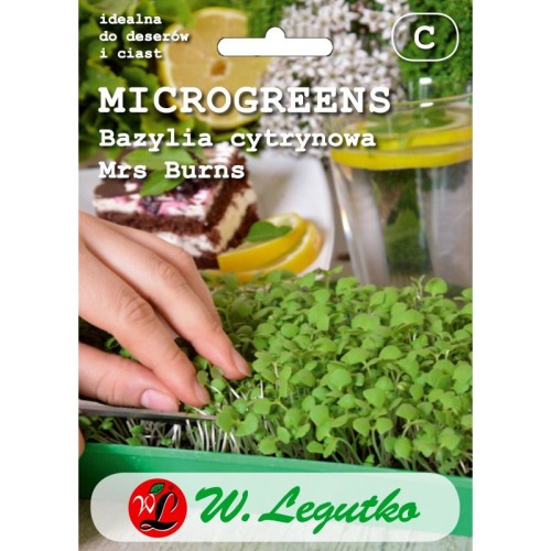 bazylia-cytrynowa-mrs-burns-microgreens-nasiona-legutko.jpg