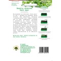 bazylia-wlasciwa-dark-opal-microgreens-nasiona-legutko.jpg