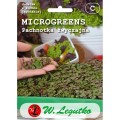 pachnotka-zwyczajna-microgreens-nasiona-legutko.jpg