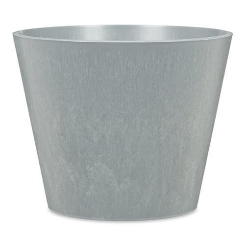 S_144_265_Purista_Concrete Kopie.jpg