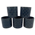 granatowe-ciemnoniebieskie-doniczki-oslonki-ceramiczne-polnix-vintage.jpg