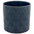 ceramiczne-doniczki-oslonki-granatowe-szkliwione.jpg