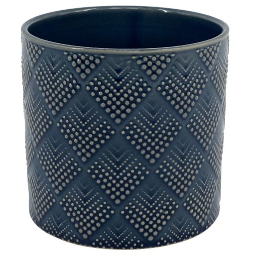 ceramiczne-doniczki-oslonki-granatowe-szkliwione.jpg