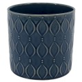 granatowe-ceramiczne-oslonki-doniczki-vintage.jpg