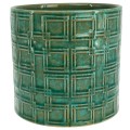 turkusowa-oslonkaa-doniczka-ceramiczna-vintage-polnix.jpg