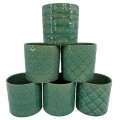 turkusowe-oslonki-ceramiczne-doniczki-polnix-vintage.jpg