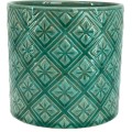ozdobne-doniczki-ceramiczne-oslonki-turkusowe.jpg