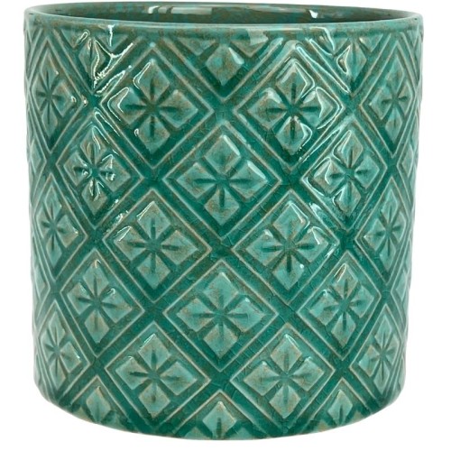 ozdobne-doniczki-ceramiczne-oslonki-turkusowe.jpg