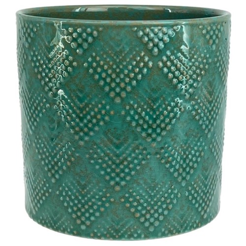 dekoracyjna-ozdobna-turkusowa-ceramiczna-oslonka-doniczka.jpg