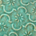 ceramiczna-oslonka-na-doniczke-ornament.jpg