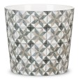 Scheurich mozaikowa osłonka ceramiczna Cordoba.jpg