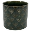 zieona-doniczka-oslonka-ceramiczna-waec-kropelki.jpg