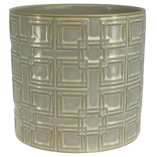 oslonka-doniczka-ceramiczna-kremowa-bezowa-polnix-vintage.jpg