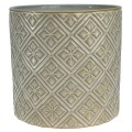 dekoracyjna-oslonka-ceramiczna-doniczka-walec.jpg