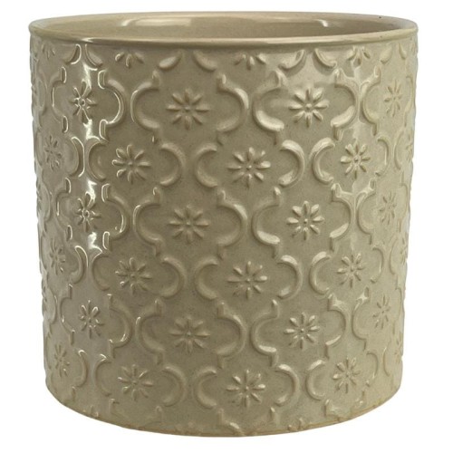 bezowa-kremowa-oslonka-ceramiczna-vintage-polnix.jpg