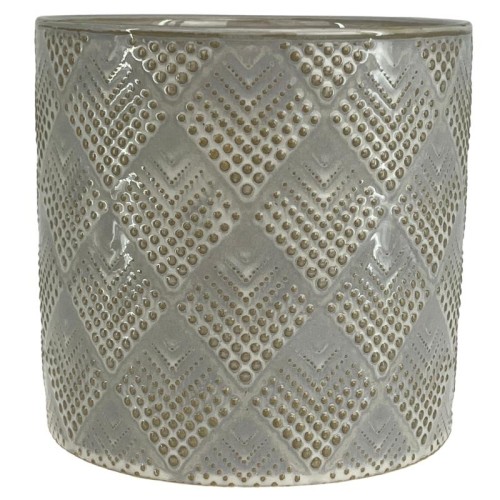 kremowa-bezowa-oslonka-ceramiczna-na-doniczke.jpg